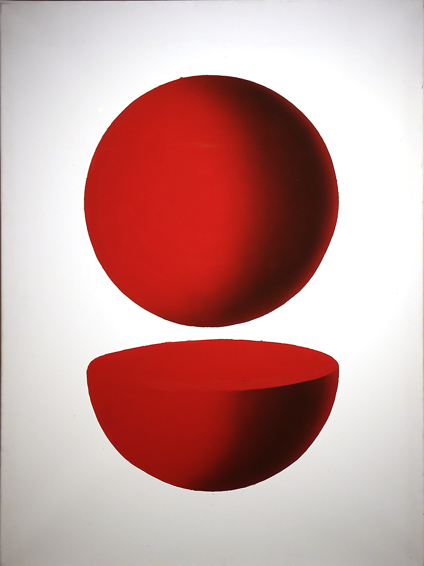 Tutti gli -ISMI- di Armando Tesa_118.jpg